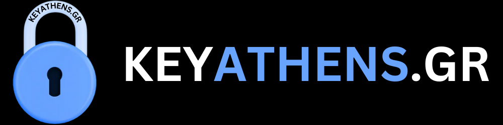 Nav Logo